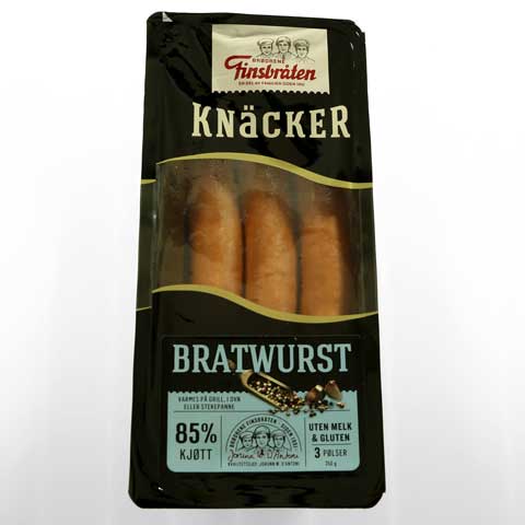finsbraten-knacker_bratwurst