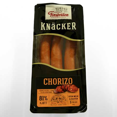 finsbraten-knacker_chorizo