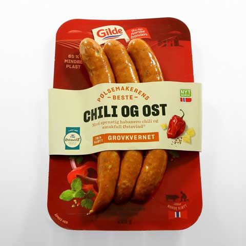 gilde-chili_ost