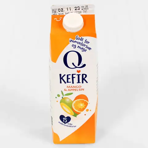 q-kefir_mango_appelsin