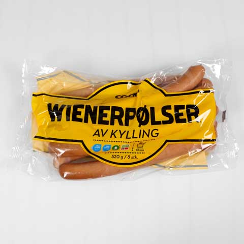 coop-wienerpolser_kylling