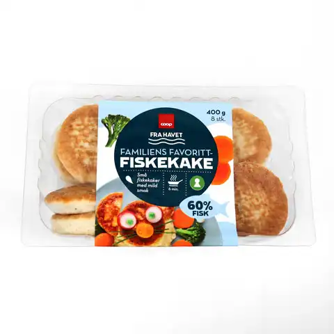 coop-familiens_favorittfiskekake