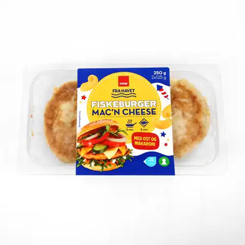 coop-fiskeburger_macn_cheese