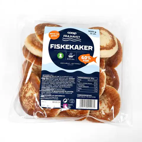 coop-fiskekaker