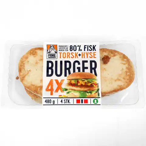 fiskemannen-burger_torsk_hyse