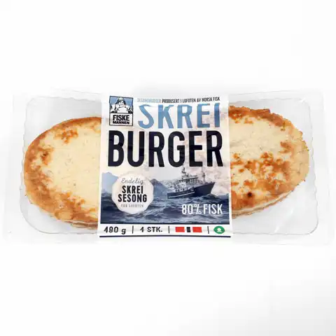 fiskemannen-skrei_burger