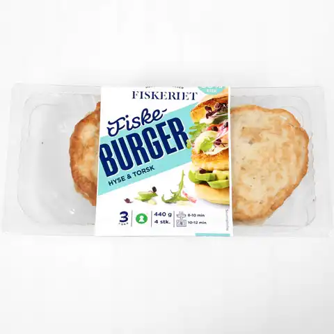 fiskeriet-fiskeburger_hyse_torsk