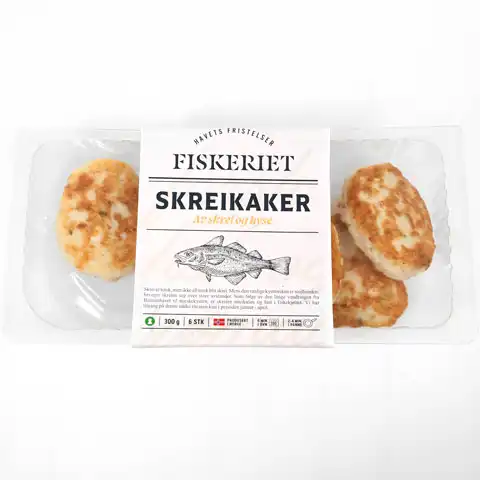 fiskeriet-skreikaker_skrei_hyse