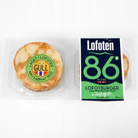 lofoten-lofotburger_grovkuttet_filet