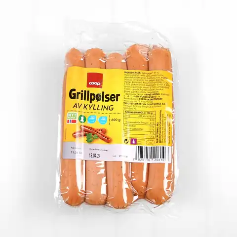 coop-grillpolser_kylling