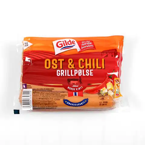 gilde-ost_chili