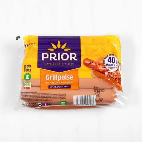 prior-grillpolse