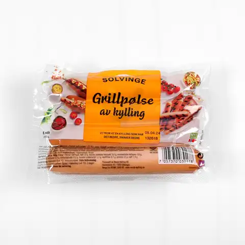 solvinge-grillpolse_kylling