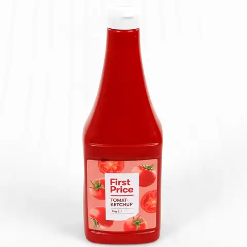 first_price-tomatketchup