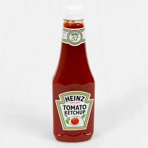 heinz-tomato_ketchup