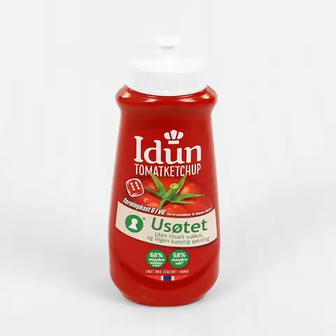 idun-usotet