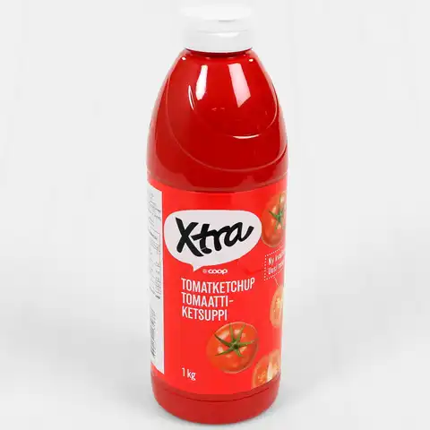 xtra-tomatketchup