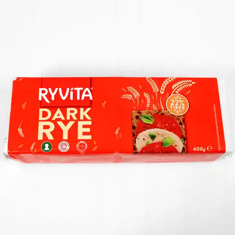 ryvita-dark_rye