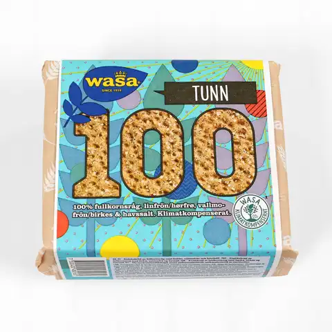 wasa-100_tunn