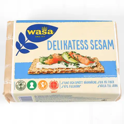 wasa-delikatess_sesam