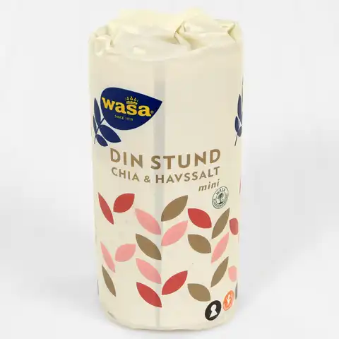 wasa-din_stund_mini