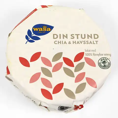 wasa-din_stund_stor