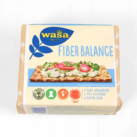 wasa-fiber_balance