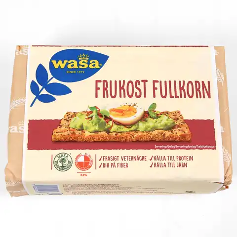 wasa-frukost_fullkorn