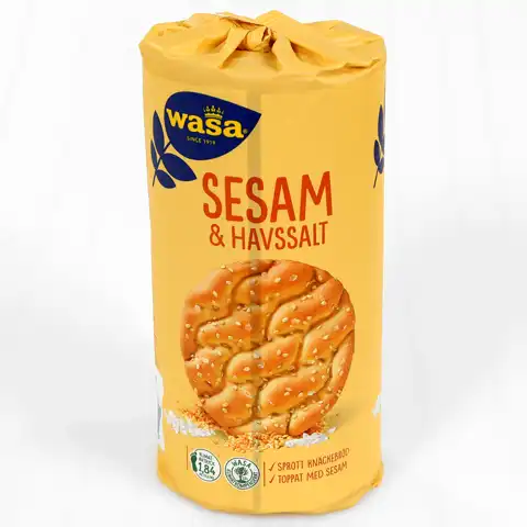 wasa-sesam_havsalt