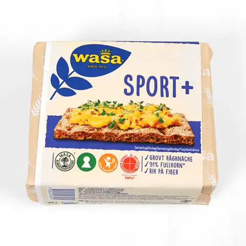 wasa-sport_pluss