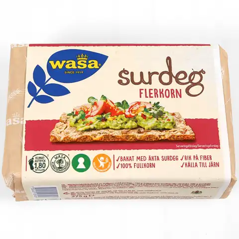 wasa-surdeg_flerkorn