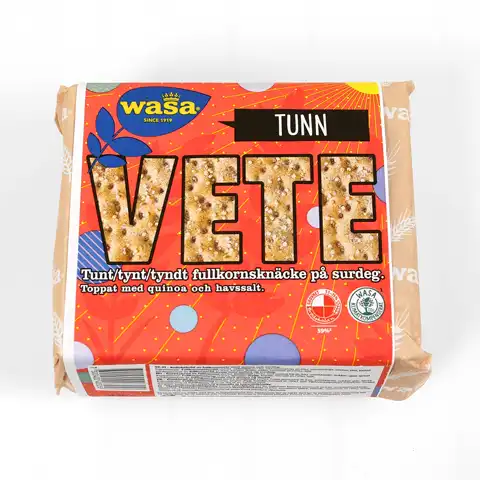 wasa-vete_tunn