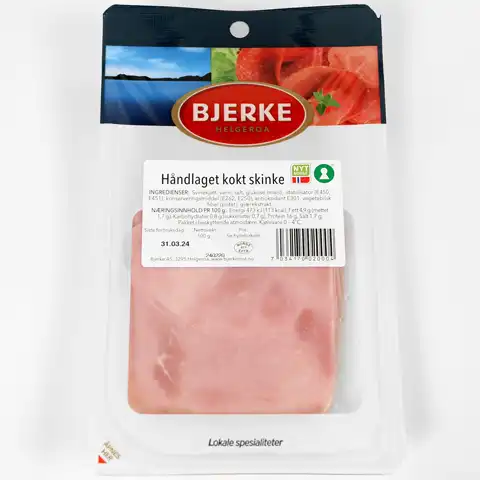 bjerke-handlaget_kokt_skinke