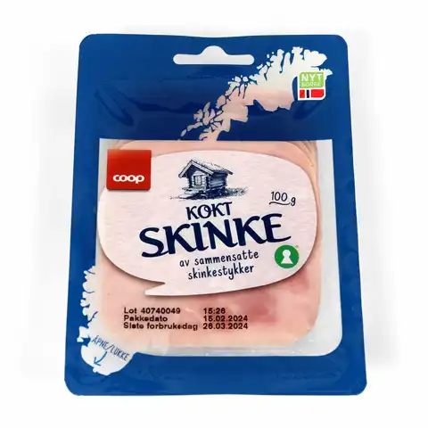 coop-kokt_skinke