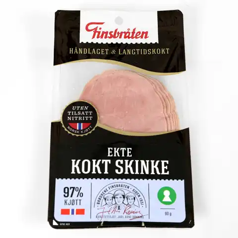 finsbraten-ekte_kokt_skinke