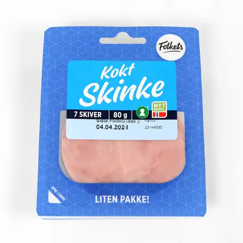 folkets-kokt_skinke_liten_pakke