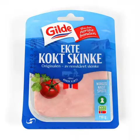 gilde-ekte_kokt_skinke