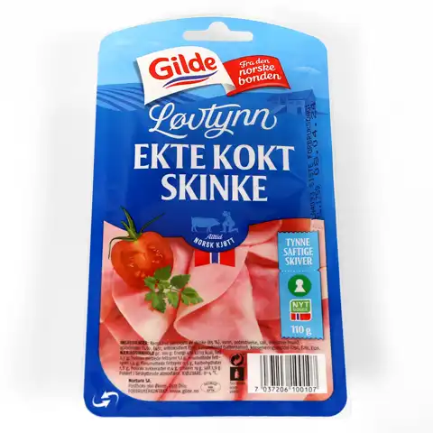 gilde-lovtynn_kokt_skinke