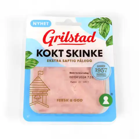 grilstad-kokt_skinke