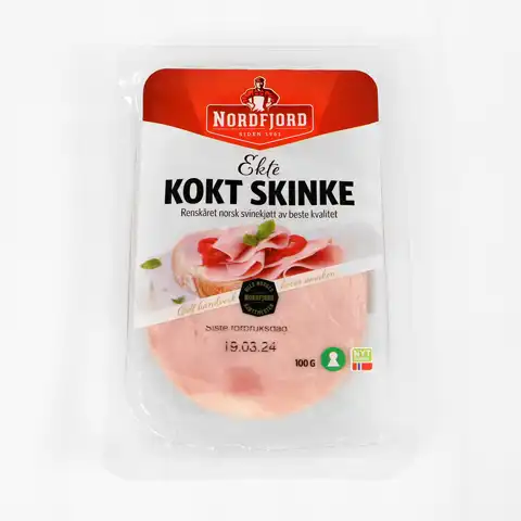 nordfjord-ekte_kokt_skinke