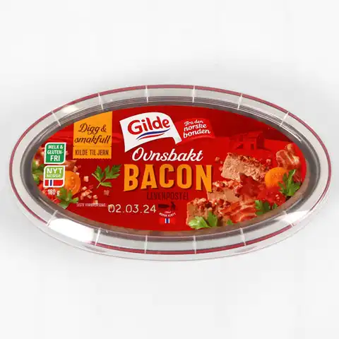 gilde-ovnsbakt_bacon