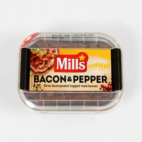 mills-bacon_pepper