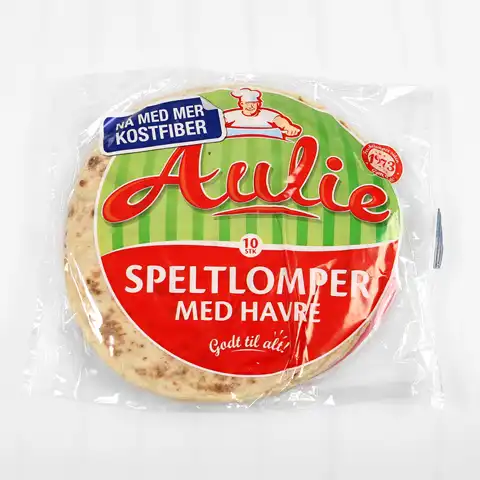 aulie-speltlomper_havre