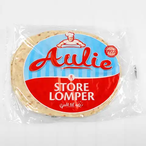 aulie-store_lomper