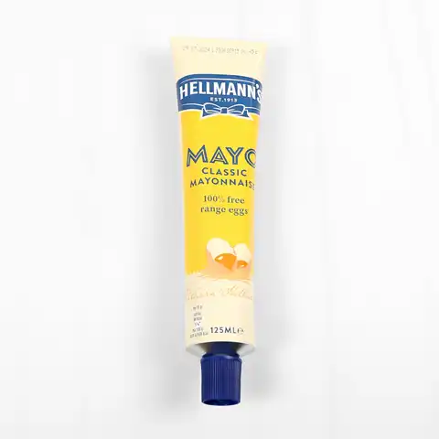 hellmanns-mayo_classic