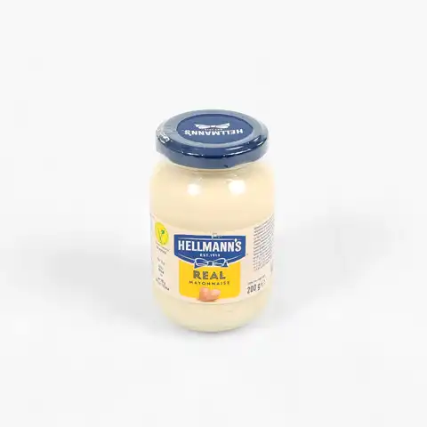 hellmanns-real