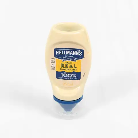 hellmanns-real_100