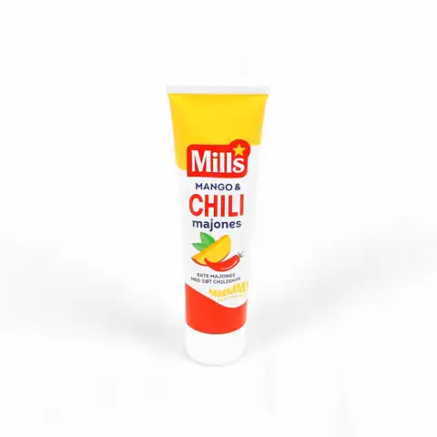 mills-mango_chili