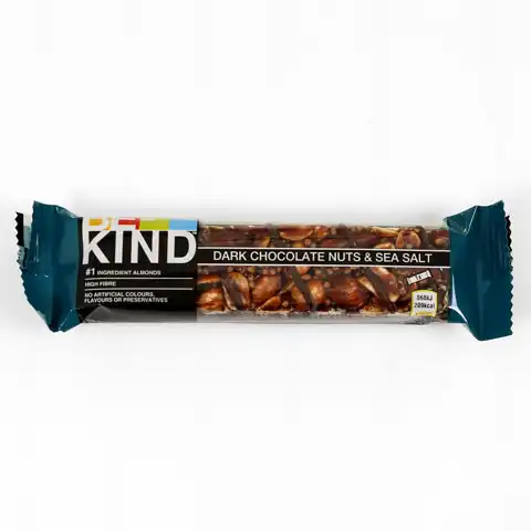bekind-dark_chocolate_nuts_seasalt
