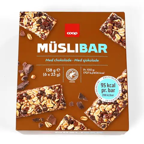 coop-muslibar_sjokolade